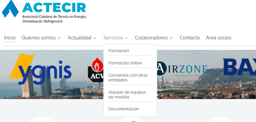 Captura de Pantalla 2020 04 06 a les 12.30.57