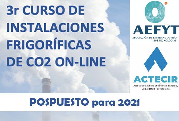 curs co2 cat postpuesto