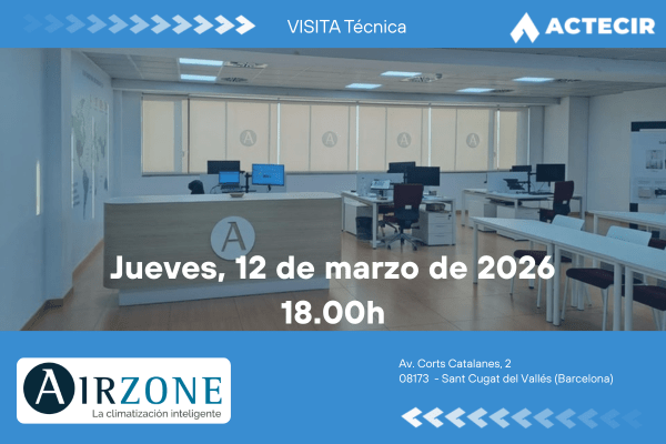600×400 jornada AIRZONE_para 12 MARÇ_2026_cast_NOVA2
