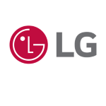 logo LG carrusel