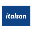 italsan150x150