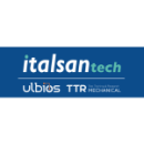 loco italsan carrusel